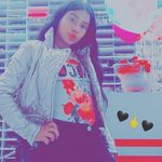 Sharon Daza - @sha_ron9157 - Instagram