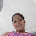 sharon daza - @cruzronny998 - Instagram