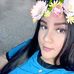 Sharon Daza - Facebook