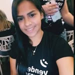 Sharon Daza - @sharon.daza2 - Instagram