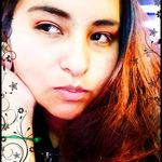 Sharon Daza - @daza_sharon - Instagram