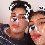 Sharon Daza.♥︎ - @shaazzdaza - Instagram