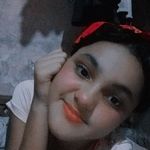Sharon Daza - @sharondaza87 - Instagram