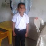 sharon daza - @2020snda - Instagram