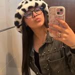 Sharon Daza - @daza._.dayana - Instagram