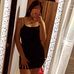 Sharon Daza - Facebook
