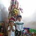 Sharon Daza - Facebook