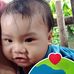 Sharon Daza - Facebook