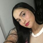 Sharon Daza - @sharon_daza21 - Instagram