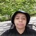 Sharon Daza - Facebook