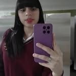 Sharon Daza - @sharondaza89 - Instagram