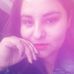 Sharon Daza - Facebook