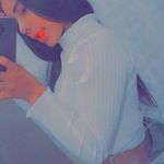 Sharon Daza - @daza8547 - Instagram