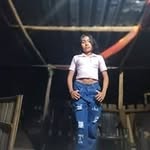 Sharon Daza - @sharonyajairadaza - Instagram