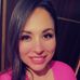 Sharon Daza - Facebook