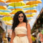 Sharon Daza Rios - @sharondazarios18 - Instagram