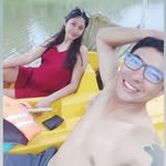 Sharon Isabel Dueñas Daza - @shar.on73 - Instagram