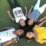 sharon michell silva daza - @sharonmichellsilvadaza - Instagram