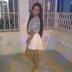 sharon michell silva daza - @sharonmichellsilva - Instagram