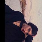 Anna Skladchikova - @sharon.dear.792 - Instagram