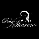 Dear Sharon - @dearsharon_hk - Instagram