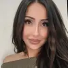 Dear_Sharon - @dear_sharon - TikTok