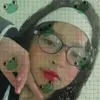 😻La crespa😻 - @sharondearco - TikTok