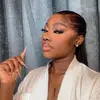 𝒮𝒽𝒶𝓇𝑜𝓃|Legal Beauty💻🎀 - @dearsharon_ - TikTok