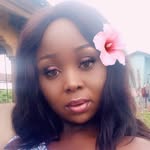 MhizSharon Dearest - @sharon_dearest - Instagram