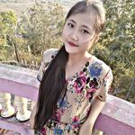 Naw Wah Wah Gay - @sharon.dear.18007 - Instagram