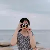 sharon ౨ৎ - @_dearsharon - TikTok