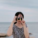 sharon - @_dearsharon - Instagram