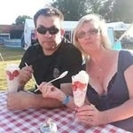 Sharon Ann Dear - @sanndear - Instagram