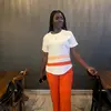 🦋Sharon Brobbey🦋 - @sharondearberry - TikTok
