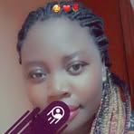 Sharon Dear - Facebook