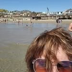 Sharon Dear - @sharondear483 - Instagram