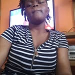 Sharon Dear - @sharondear2003 - Instagram