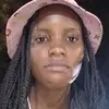 Sharon dear - @user5274168634349malex - TikTok