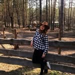 Sharon Dear - @sharondear8 - Instagram