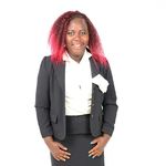 Sharon Dear - @golden9194 - Instagram