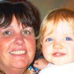 Sharon Dear - @dear4969 - Instagram
