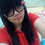 sharon dear♥ - @xxuefen - Instagram