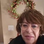 Sharon Dear - @sharondear85 - Instagram