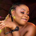 Sharon dear - @sharondear5 - Instagram