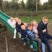 Sharon Dear - Facebook
