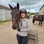 Sharon Dear - @shabsdear - Instagram