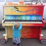 Sharon Dear - @grandma5028 - Instagram