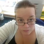 sharon dear - @shazzwow - Instagram