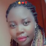 Sharon Dear - @dear7149 - Instagram