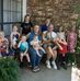 Sharon Dear - Facebook